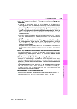 Page 693