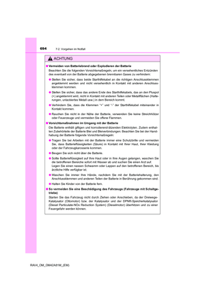 Page 694