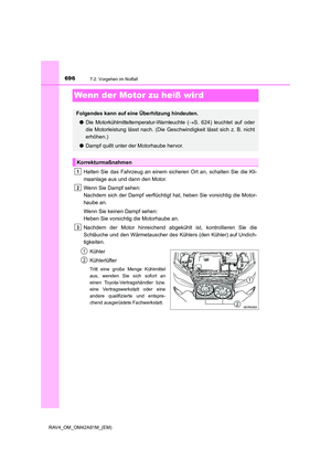 Page 696