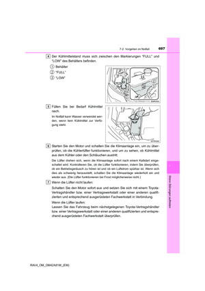 Page 697