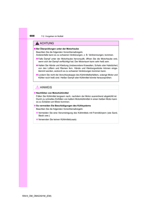 Page 698
