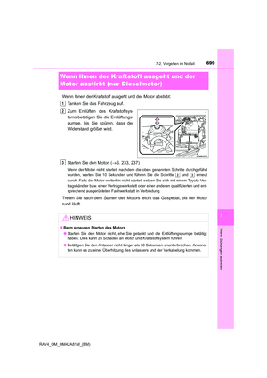 Page 699