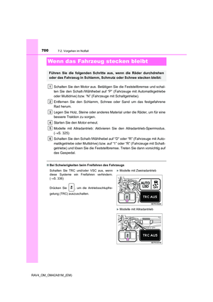 Page 700