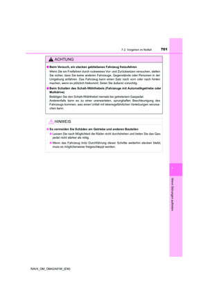 Page 701