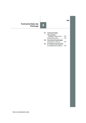Page 703