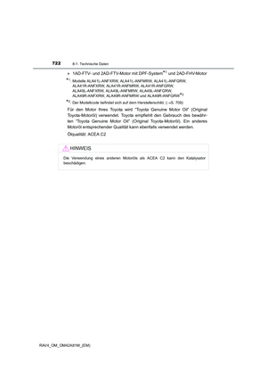 Page 722
