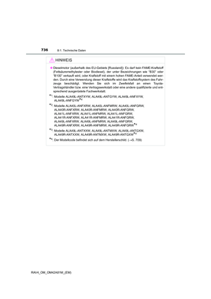 Page 736
