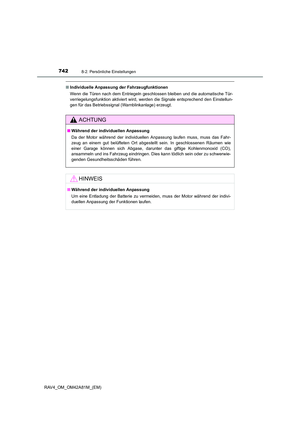 Page 742