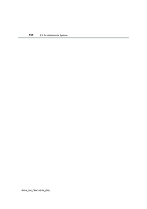Page 744