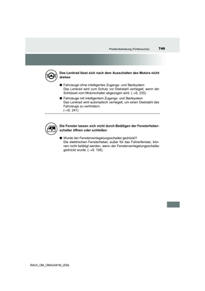 Page 749