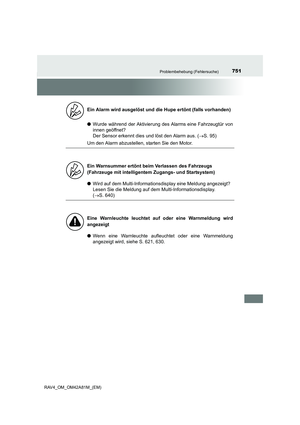Page 751