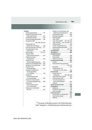 Page 761