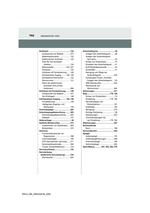 Page 762