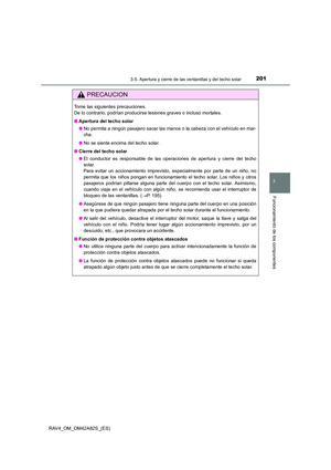 Page 201
