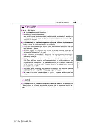 Page 219