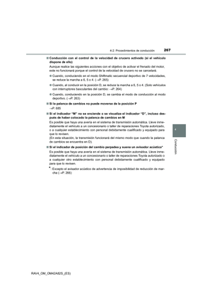 Page 267