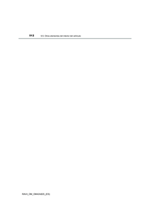 Page 512