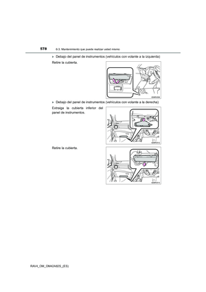 Page 578