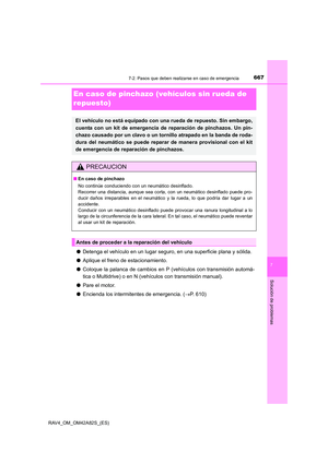 Page 667