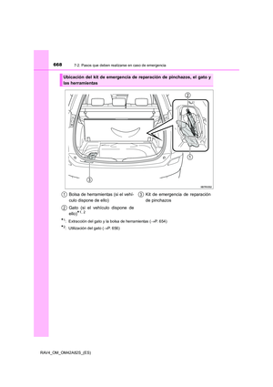 Page 668