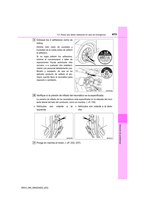Page 673
