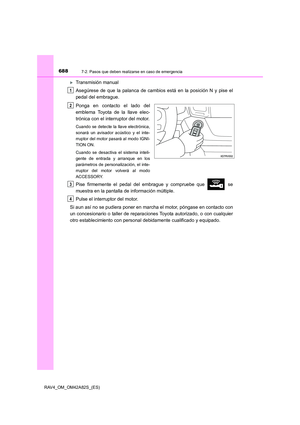 Page 688
