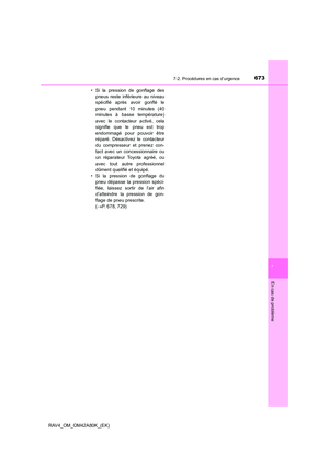 Page 673