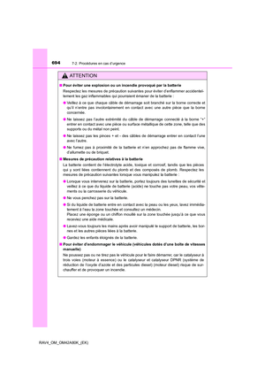 Page 694