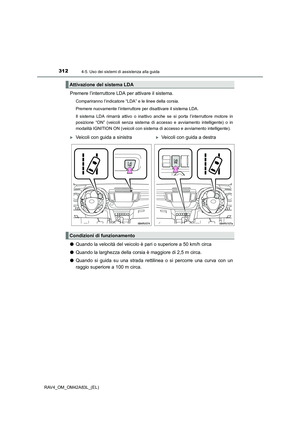 Page 312