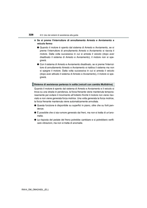Page 328
