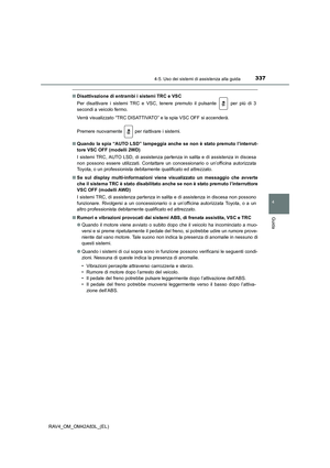 Page 337