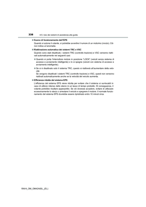 Page 338