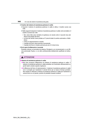 Page 342