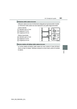 Page 361