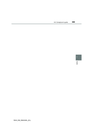 Page 369