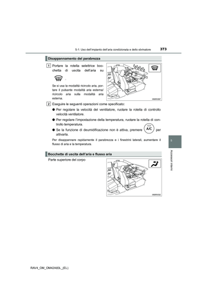 Page 373