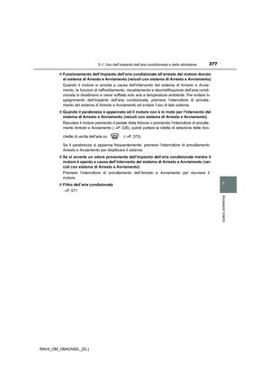 Page 377