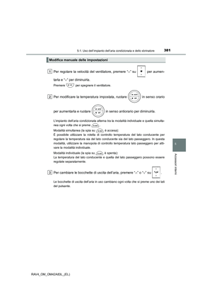 Page 381