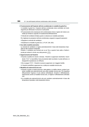 Page 386