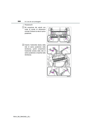 Page 500
