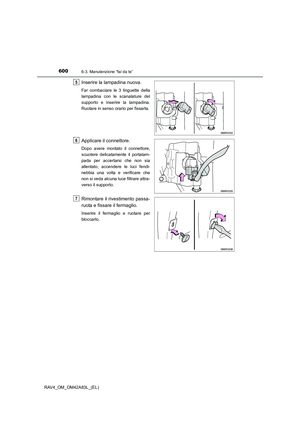 Page 600