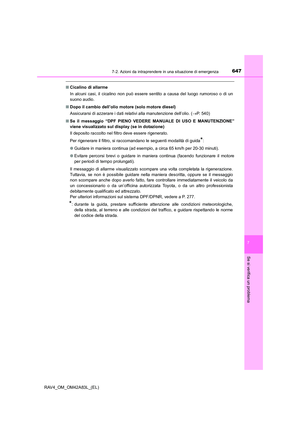 Page 647