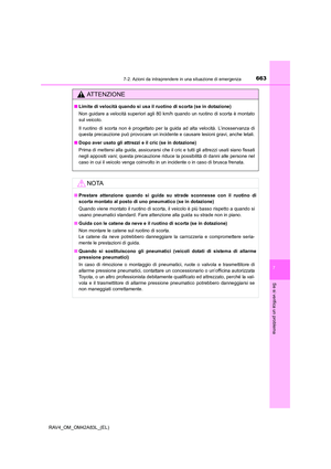 Page 663