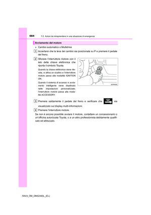 Page 684