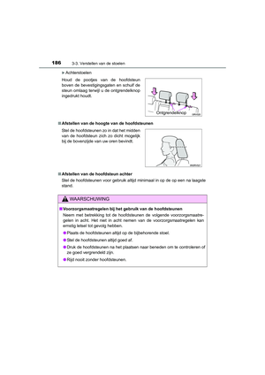 Page 186