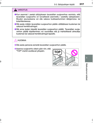 Page 317