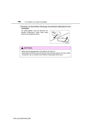 Page 190