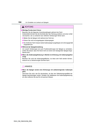 Page 194