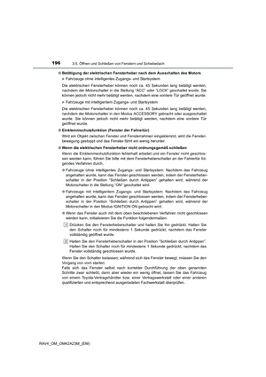 Page 196