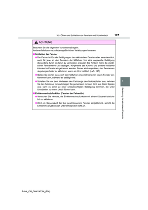 Page 197